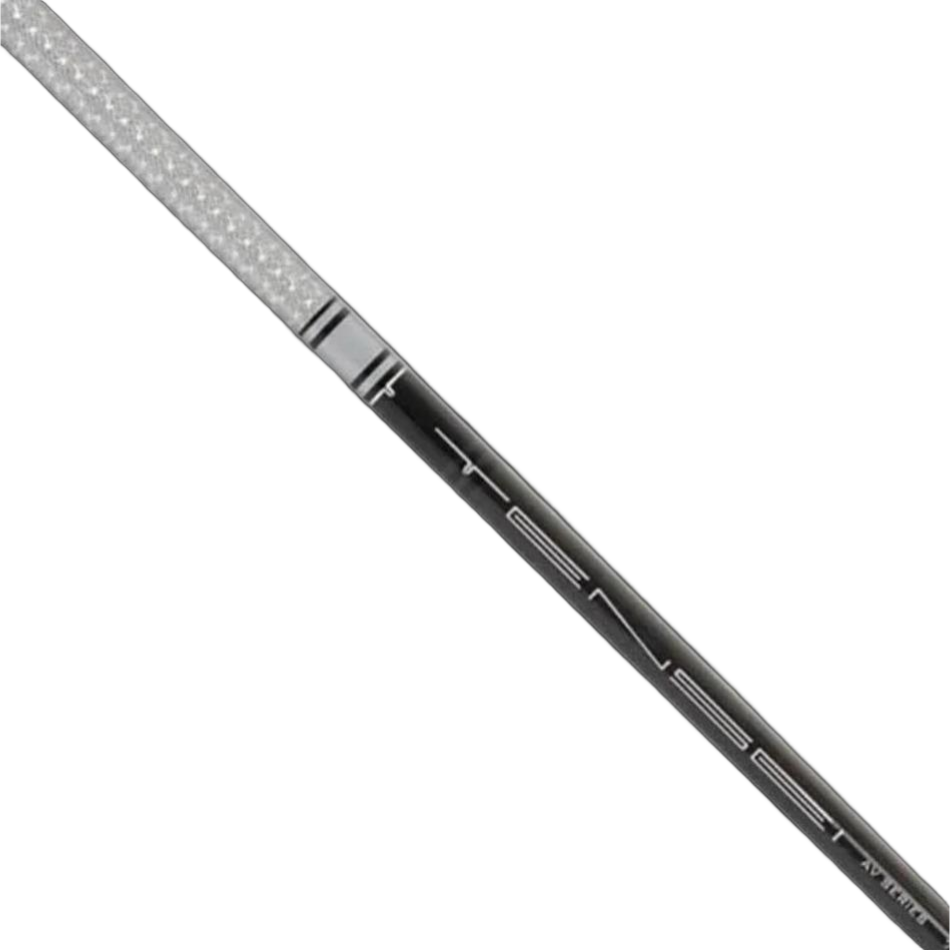 Mitsubishi Chemical Mitsubishi Tensei AV Silver 75 Optifit 3