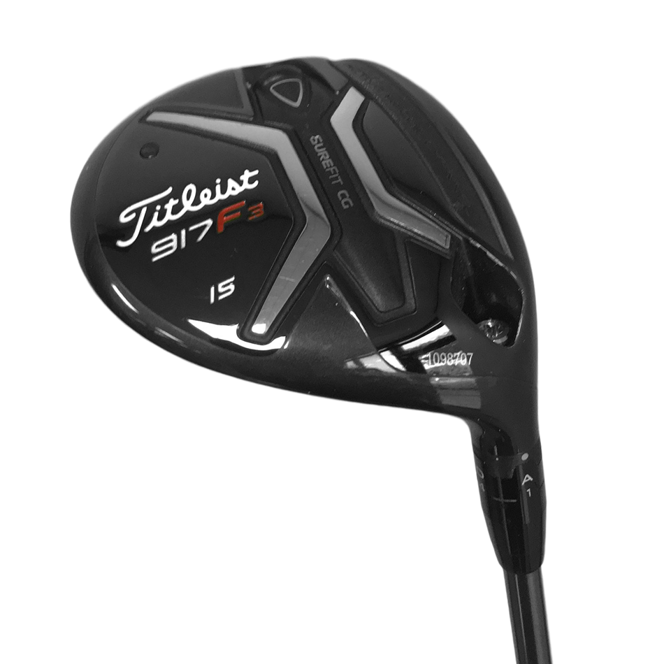 titleist-917-f3-fairway-