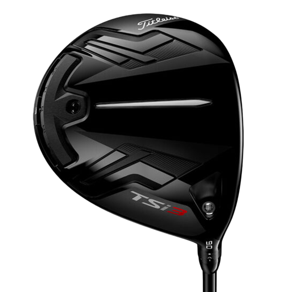 Titleist TSi3 Drivers | Callaway Golf Pre-Owned