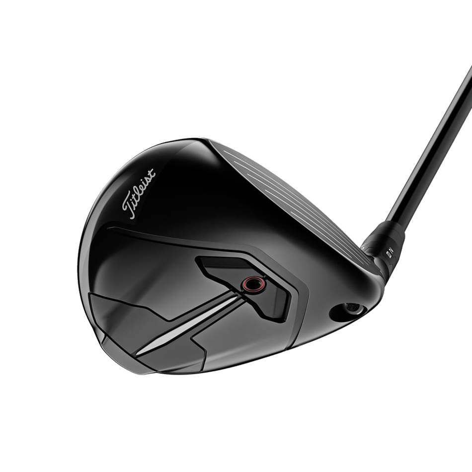 Titleist Titleist 917F3 Fairway Woods | Callaway Golf Pre-Owned