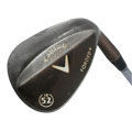 Callaway Golf Forged+ Vintage Wedges | Callaway Golf Pre-Owned