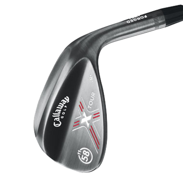 wedges-x-tour-vintage-2006___1.png