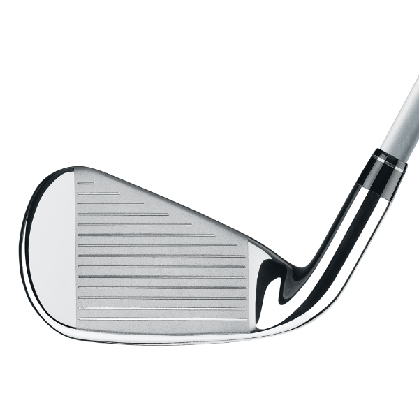 Callaway Golf Women's X2 Hot Irons | Callaway Golf Pre-Owned