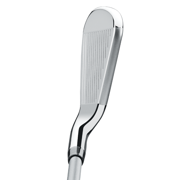 Callaway Golf Women's X2 Hot Irons | Callaway Golf Pre-Owned