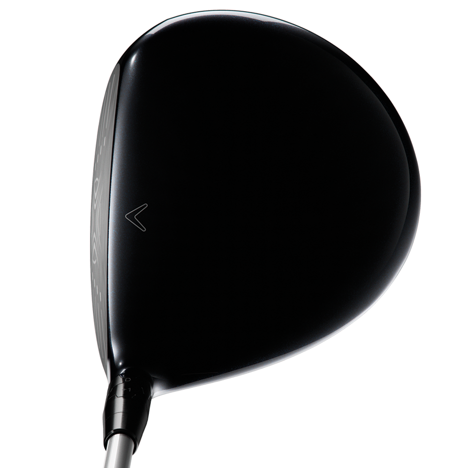 Callaway Golf Big Bertha Alpha 815 Drivers | Callaway Golf Pre-Owned