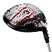Callaway Golf Big Bertha Alpha 815 Drivers | Callaway Golf Pre-Owned