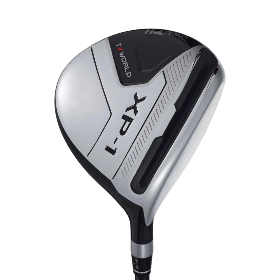 Honma TW XP-1 Fairway Woods