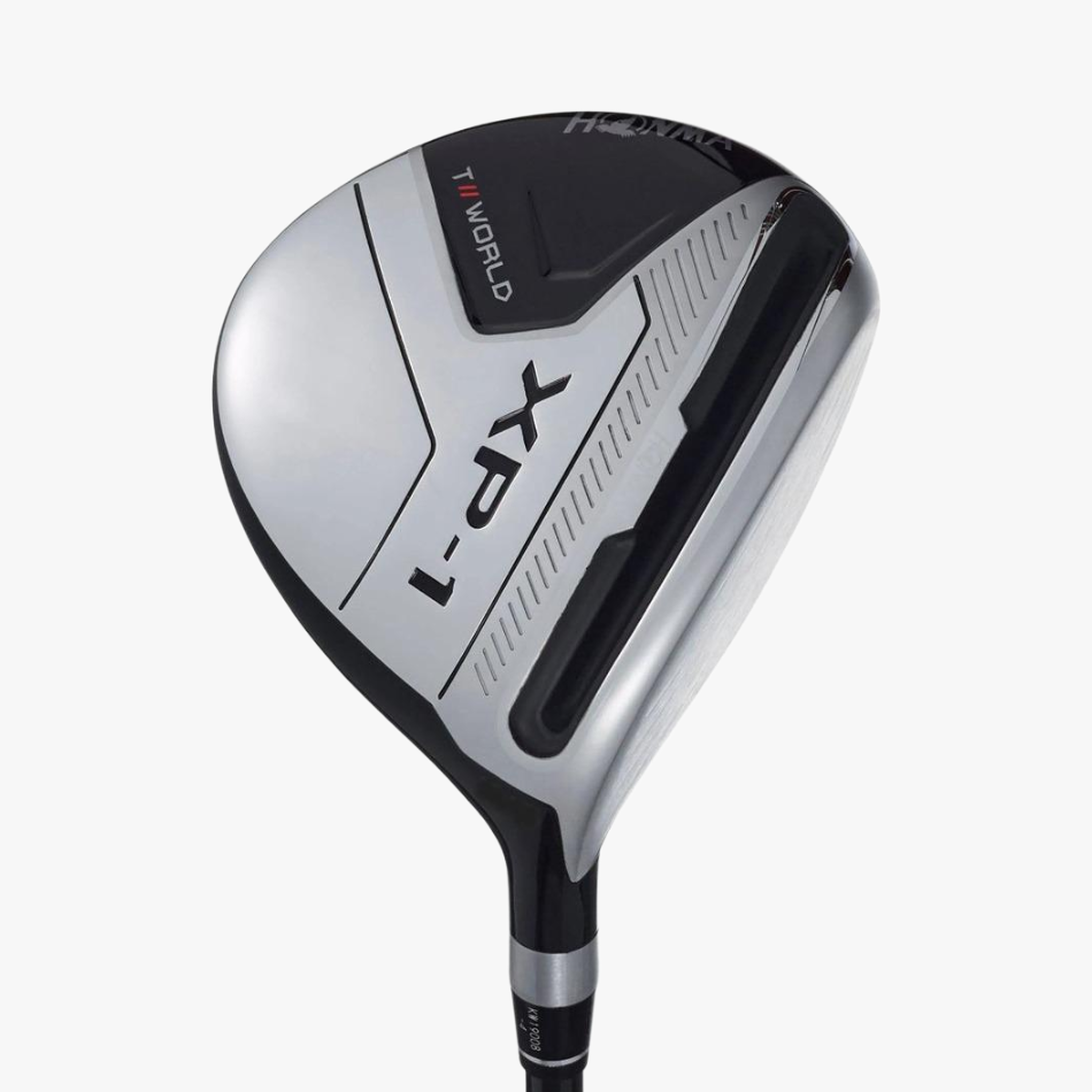 Honma TW XP-1 Fairway Woods Honma TW XP-1 Fairway Woods