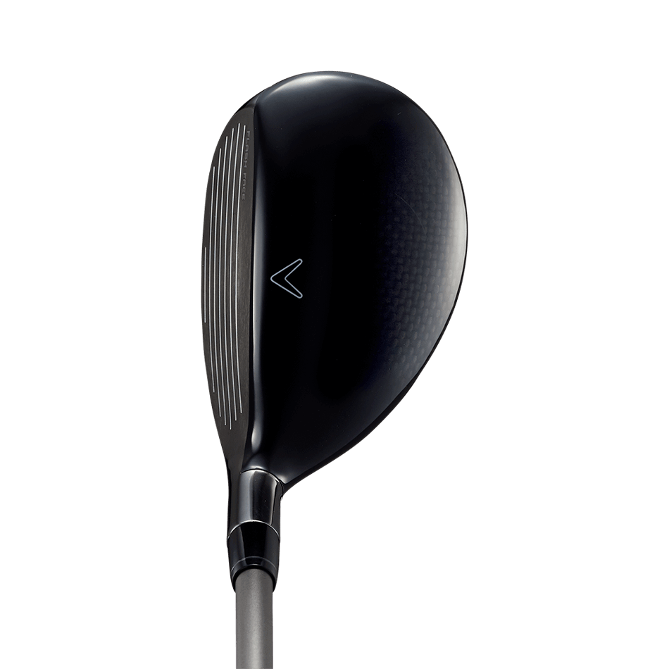 Callaway Epic Flash Star Hybrids - Japanese Version | Callaway