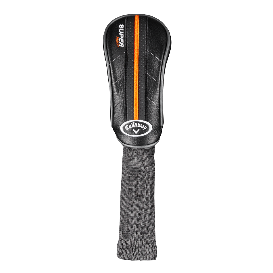 Callaway Super Hybrids | Callaway Golf Pre-Owned