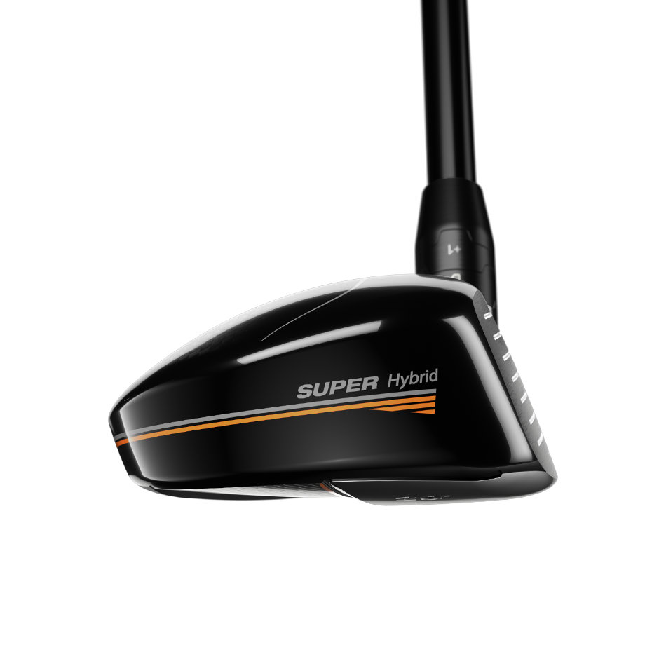 Callaway Super Hybrids | Callaway Golf Pre-Owned