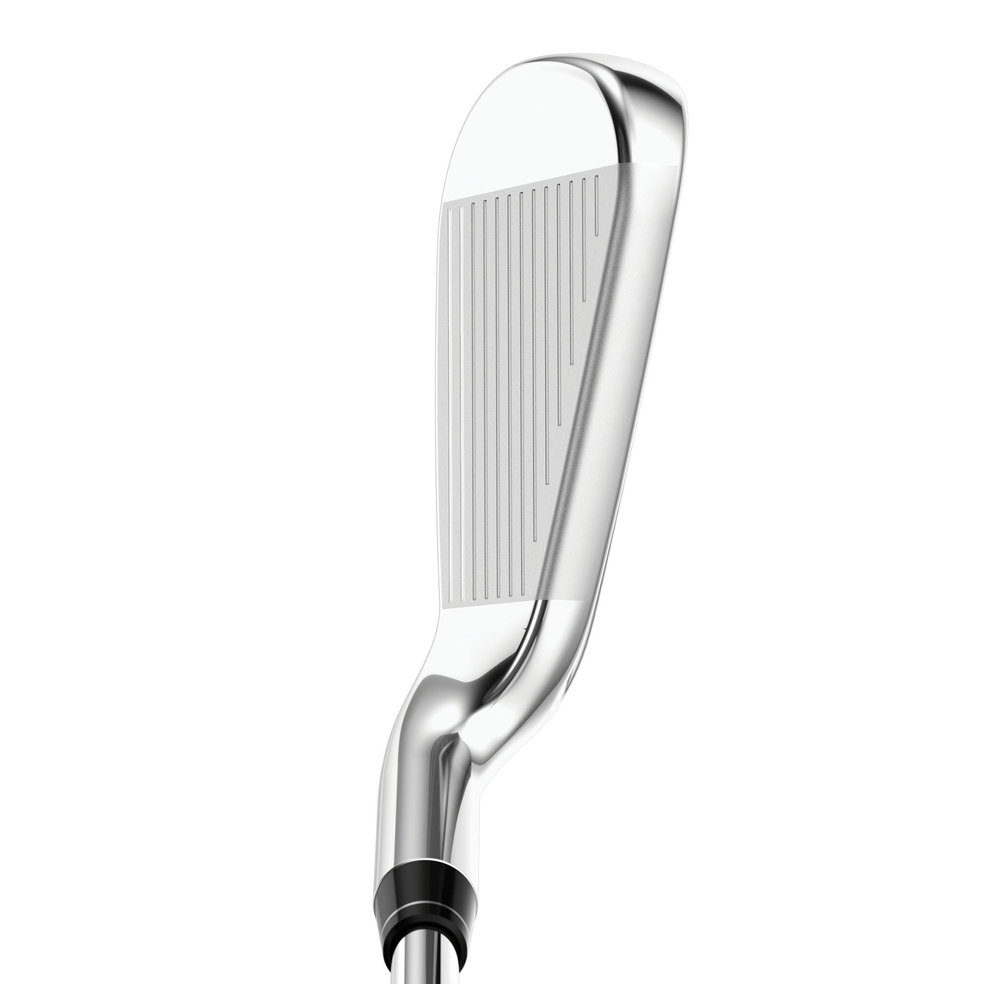 Women's Big Bertha REVA Irons image 2
