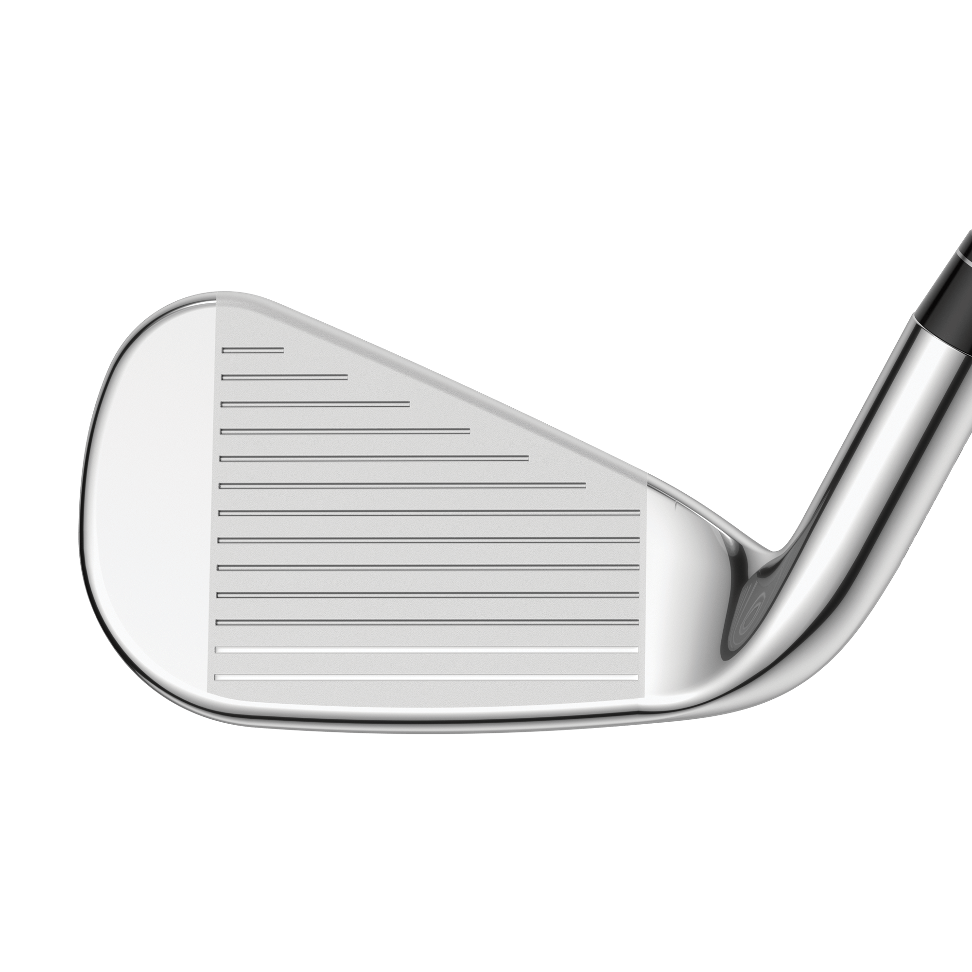 Women's Big Bertha REVA Irons image 3