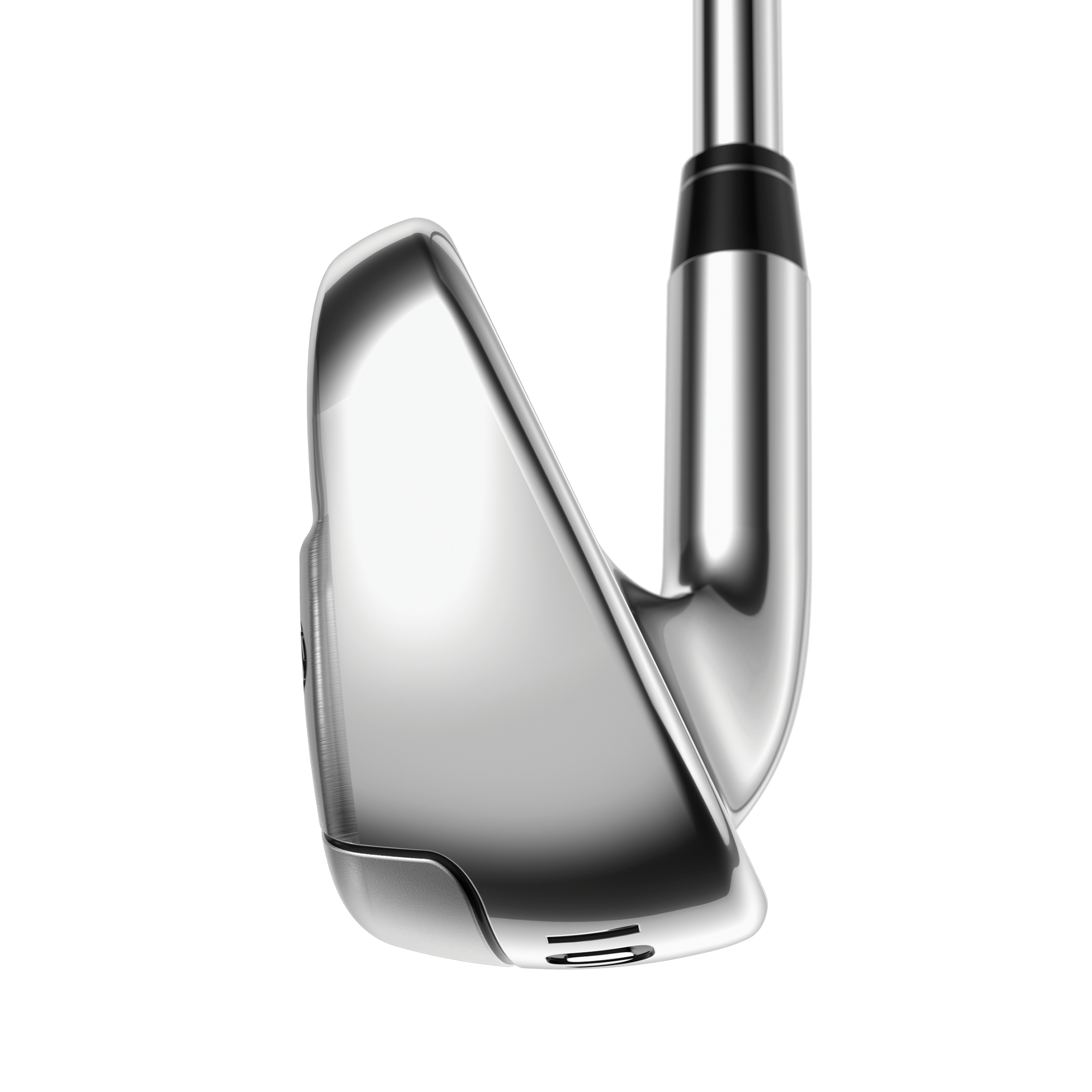 Women's Big Bertha REVA Irons image 4