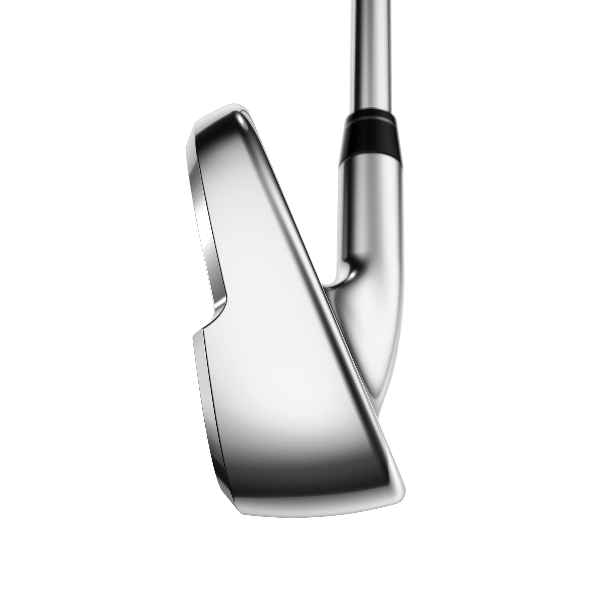 Women's Paradym X Irons image 4