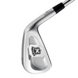 X-Forged Irons (2009) image 5