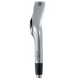 X-Forged Irons (2009) image 7