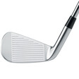 X-Forged Irons (2009) image 8