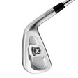 X-Forged Irons (2009) image 9