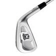 X-Forged Irons (2009) image 13