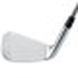 X-Forged Irons (2009) image 18