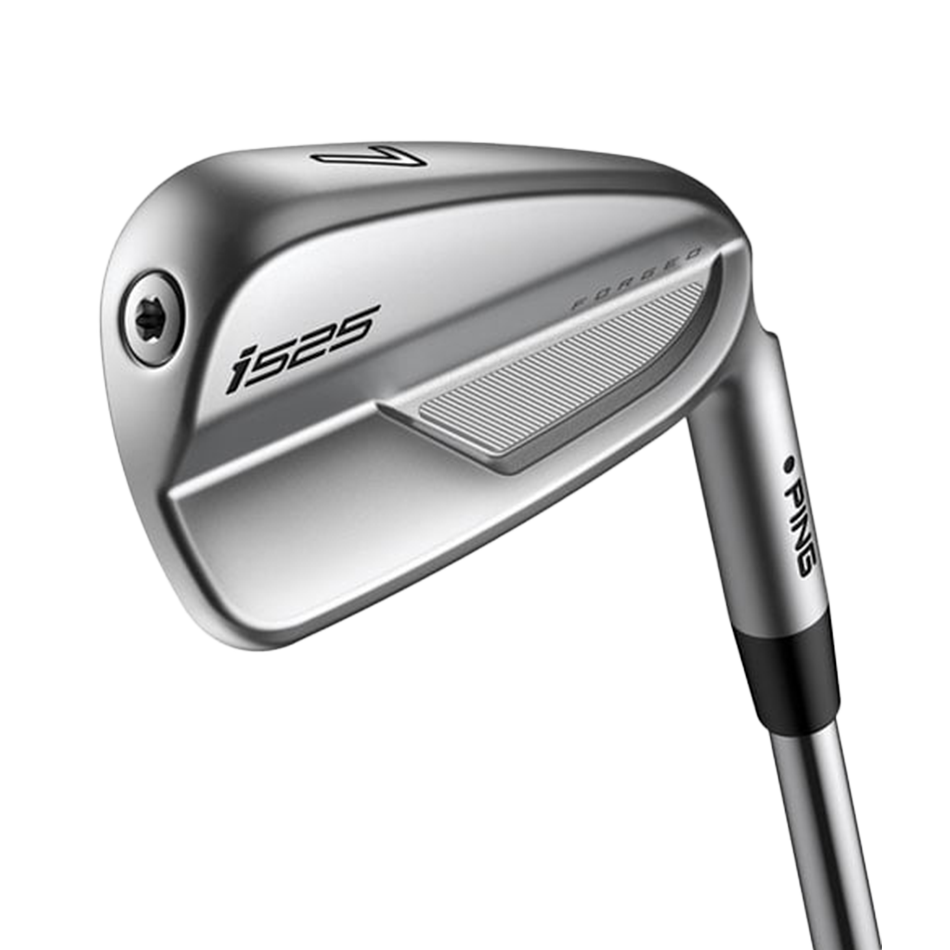 PING i525 アイアンセット Ping i525 Irons | Callaway Golf Pre-Owned