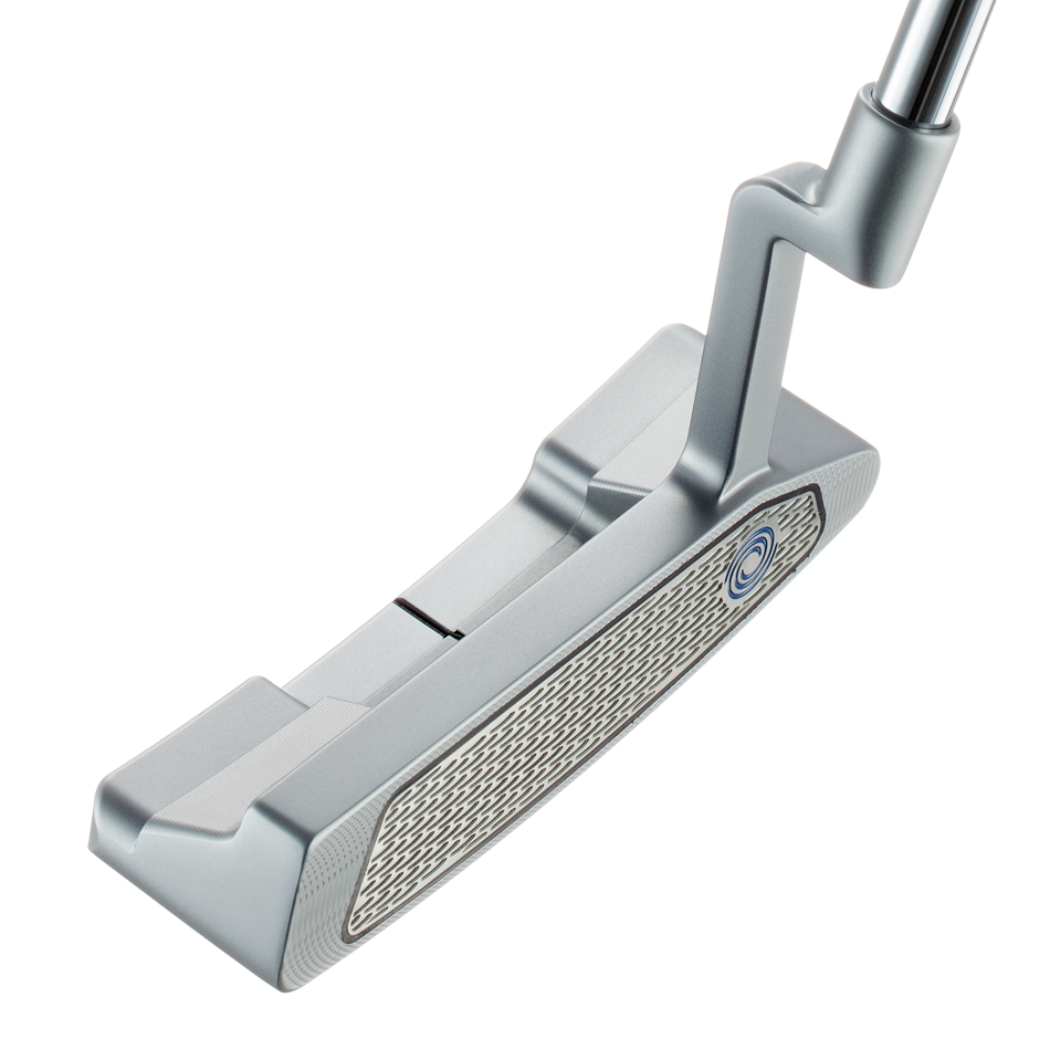 Odyssey Odyssey Milled Collection #2 Putter | Callaway Golf Pre-Owned