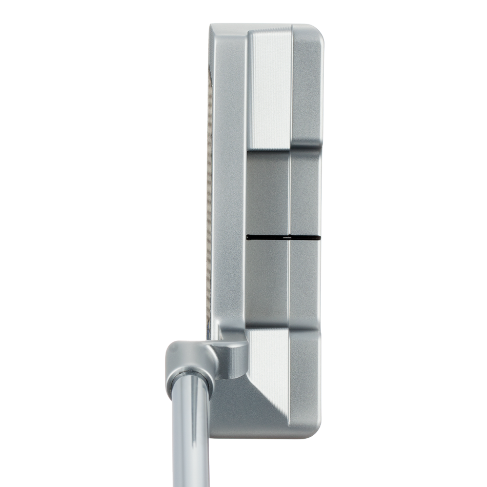 Odyssey Odyssey Milled Collection #2 Putter | Callaway Golf Pre-Owned