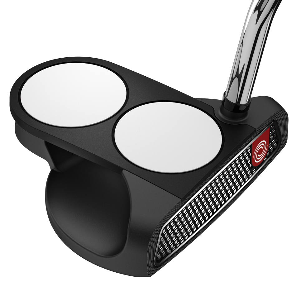 Odyssey Odyssey O-Works 2-Ball Putter | Callaway Golf Pre-Owned