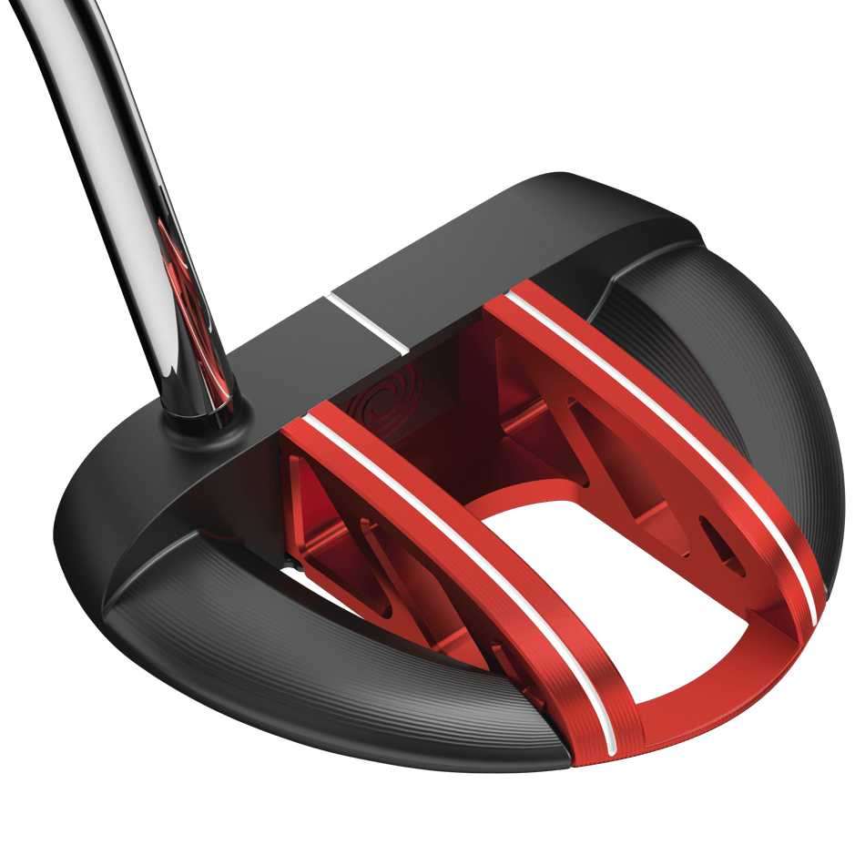 Odyssey EXO Rossie Putter image 3