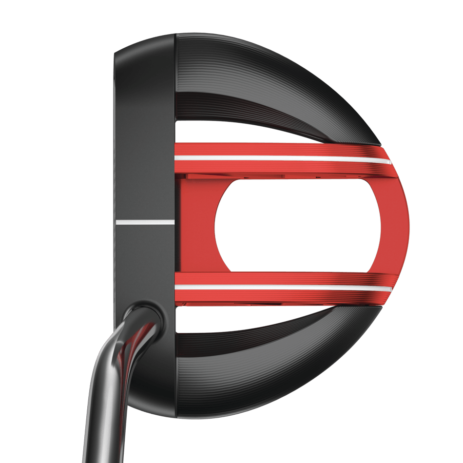 Odyssey EXO Rossie Putter image 4