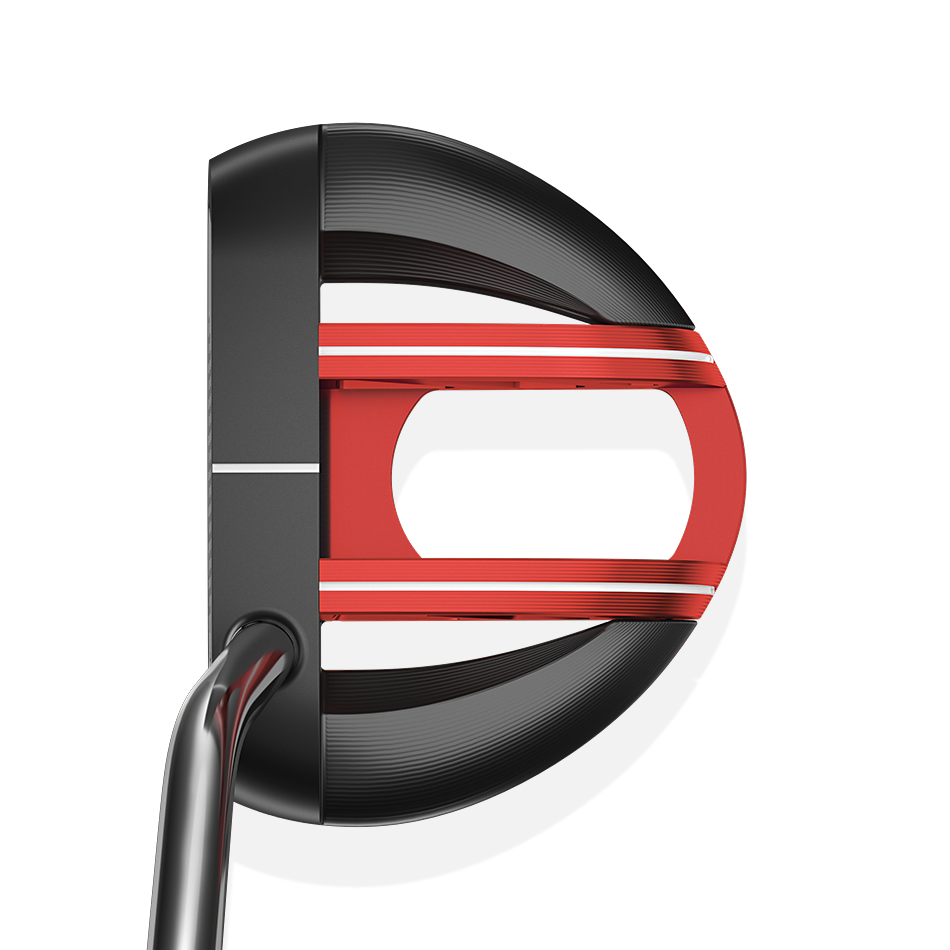 Odyssey EXO Rossie Putter image 7