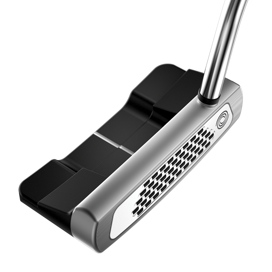 Stroke Lab Double Wide Putter image 1