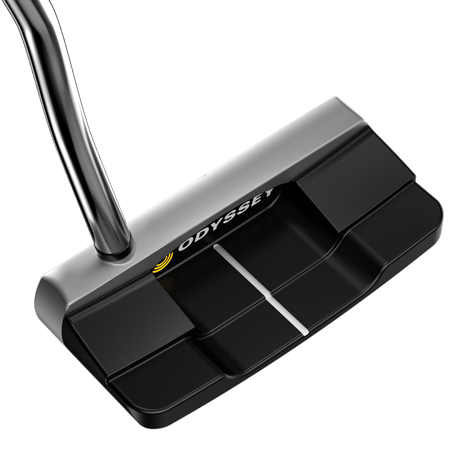 Stroke Lab Double Wide Putter image 3