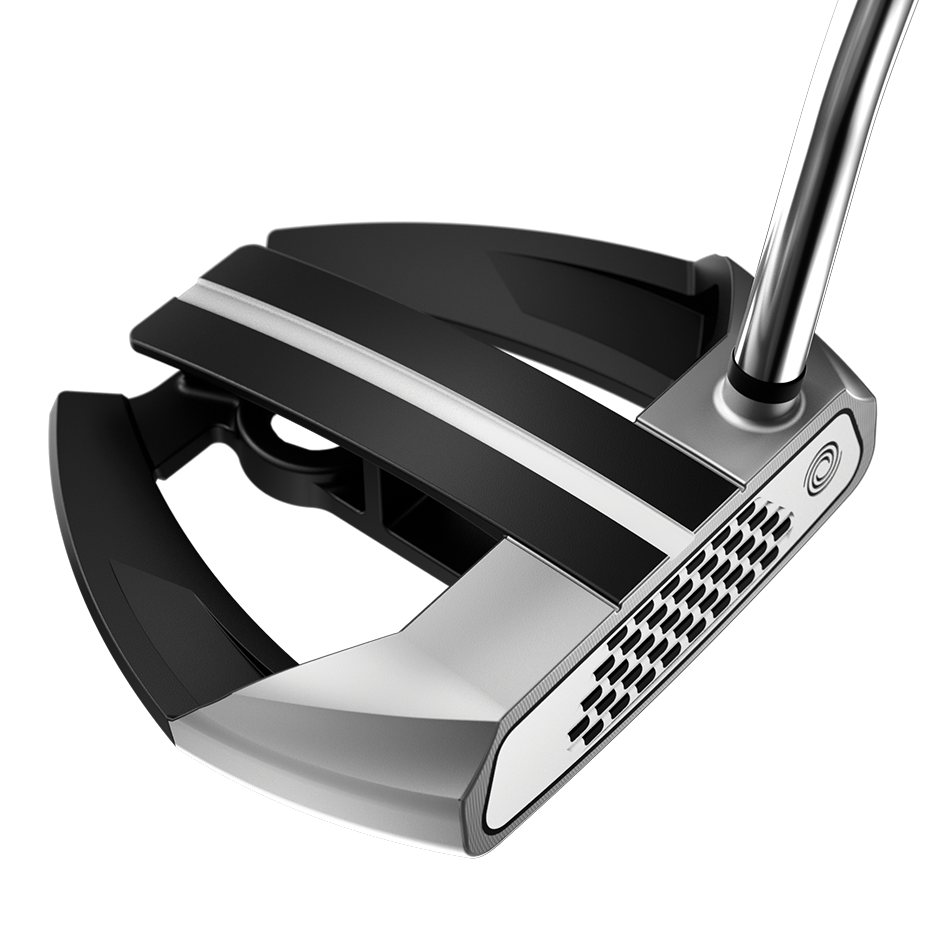 ODYSSEY STROKE LAB MARXMAN パター 33インチ Odyssey Stroke Lab Marxman Putter | Callaway Golf Pre-Owned