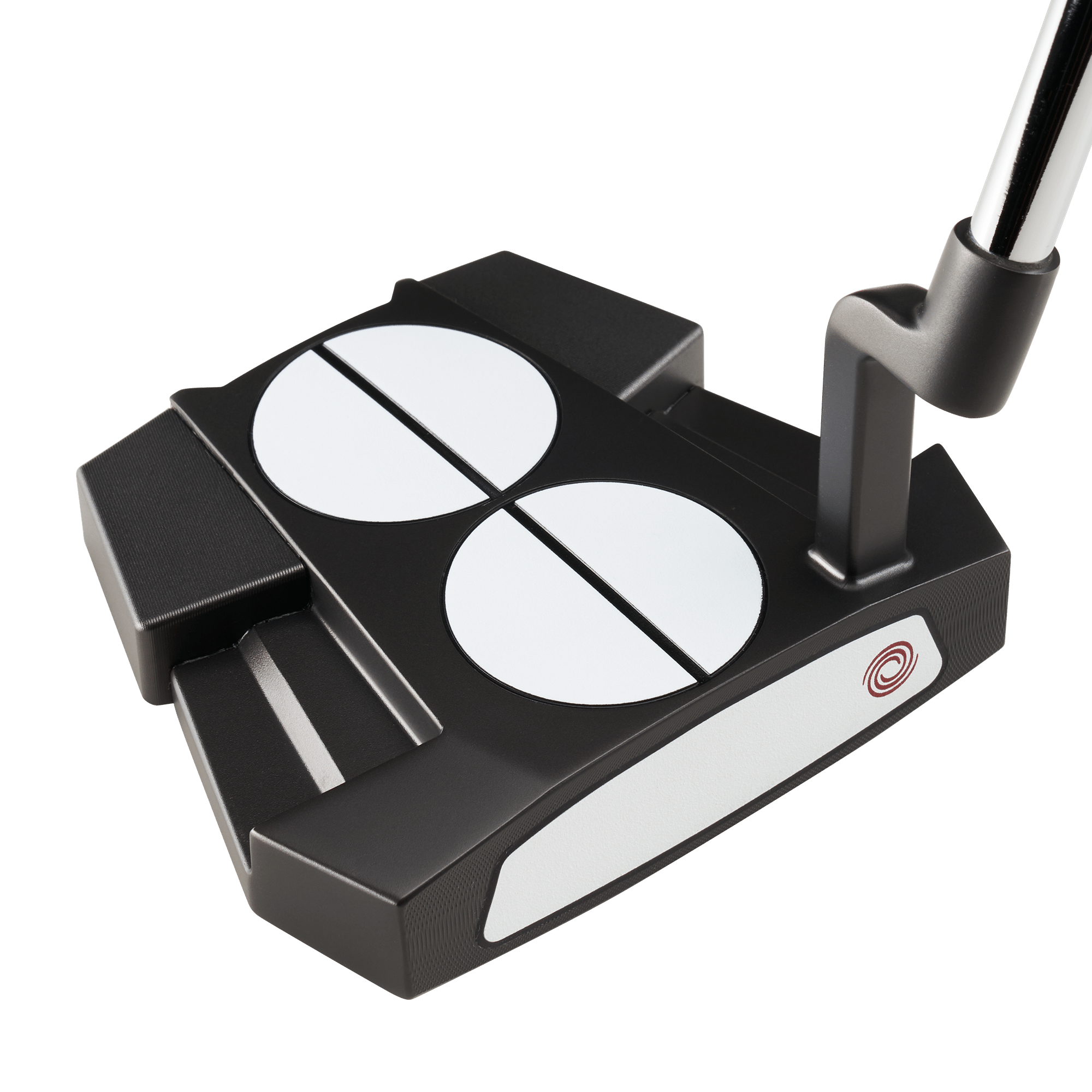 【レフティ】ODYSSEY ELEVEN TOUR LINED パター Odyssey 2-Ball Eleven Tour Lined CH Putter | Callaway Golf Pre-Owned