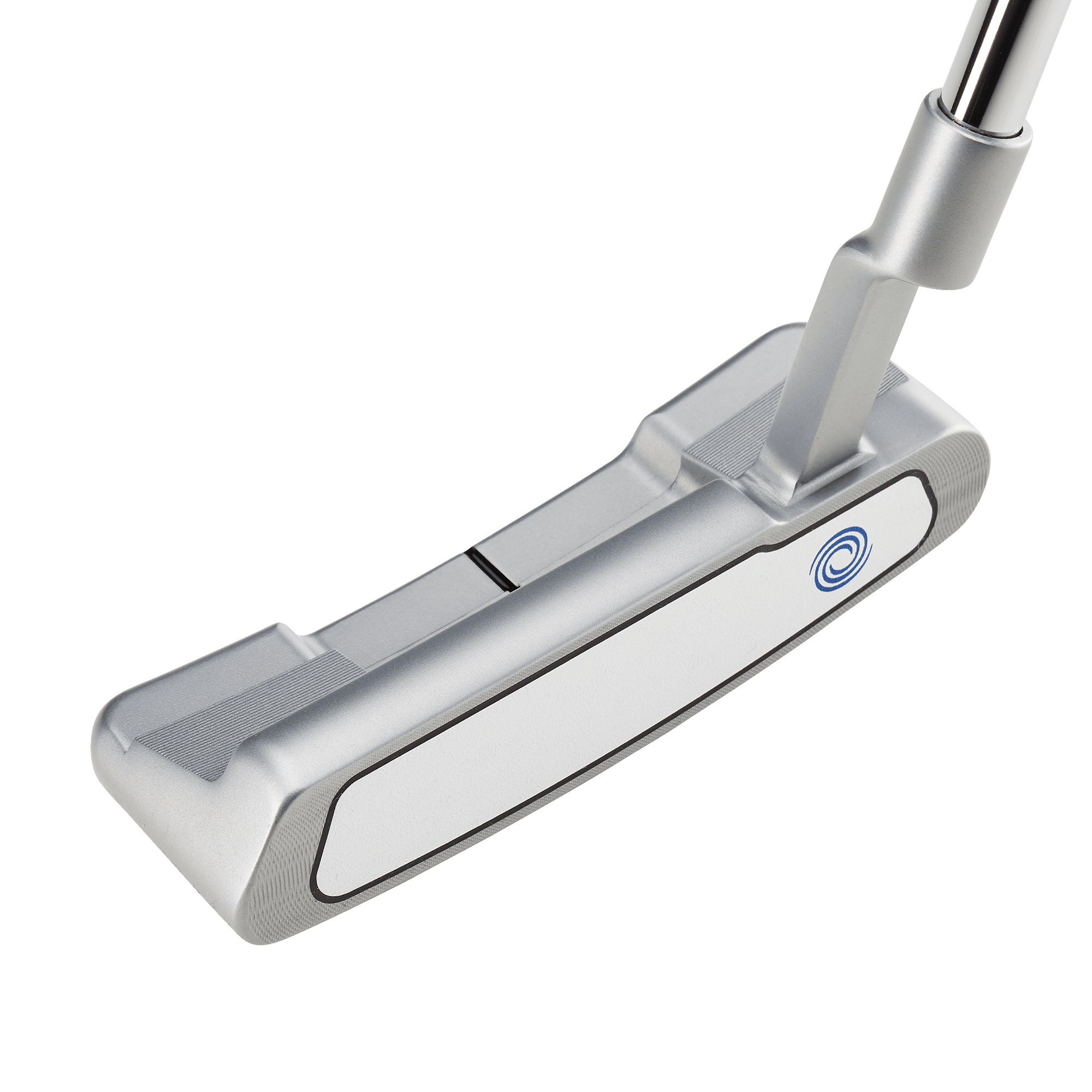 Women's Odyssey White Hot OG 1WS Putter | Callaway Golf Pre-Owned