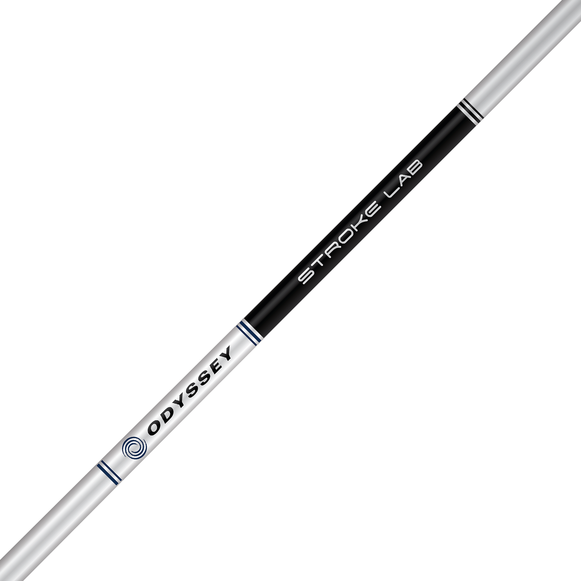 Women's Odyssey White Hot OG 1WS Putter | Callaway Golf Pre-Owned