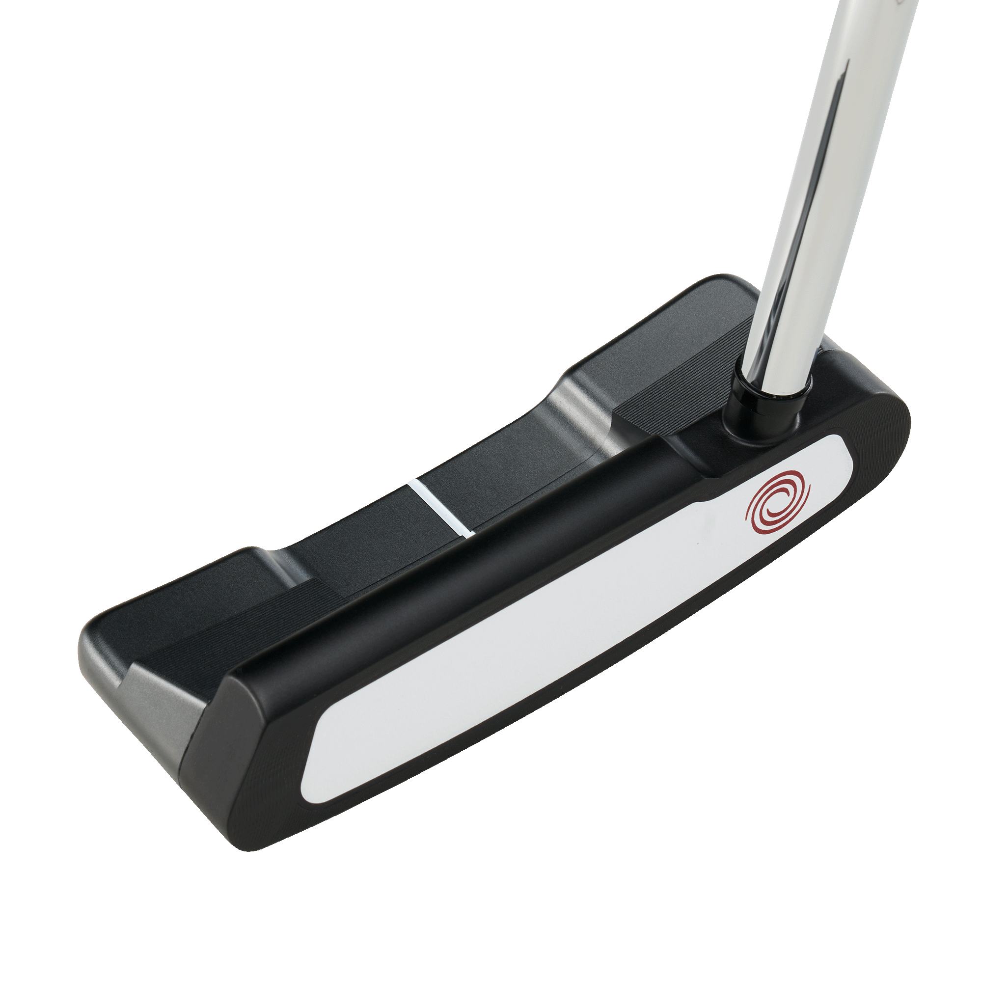 Odyssey Tri-Hot 5K Double Wide DB Putter | Callaway Golf Pre-Owned