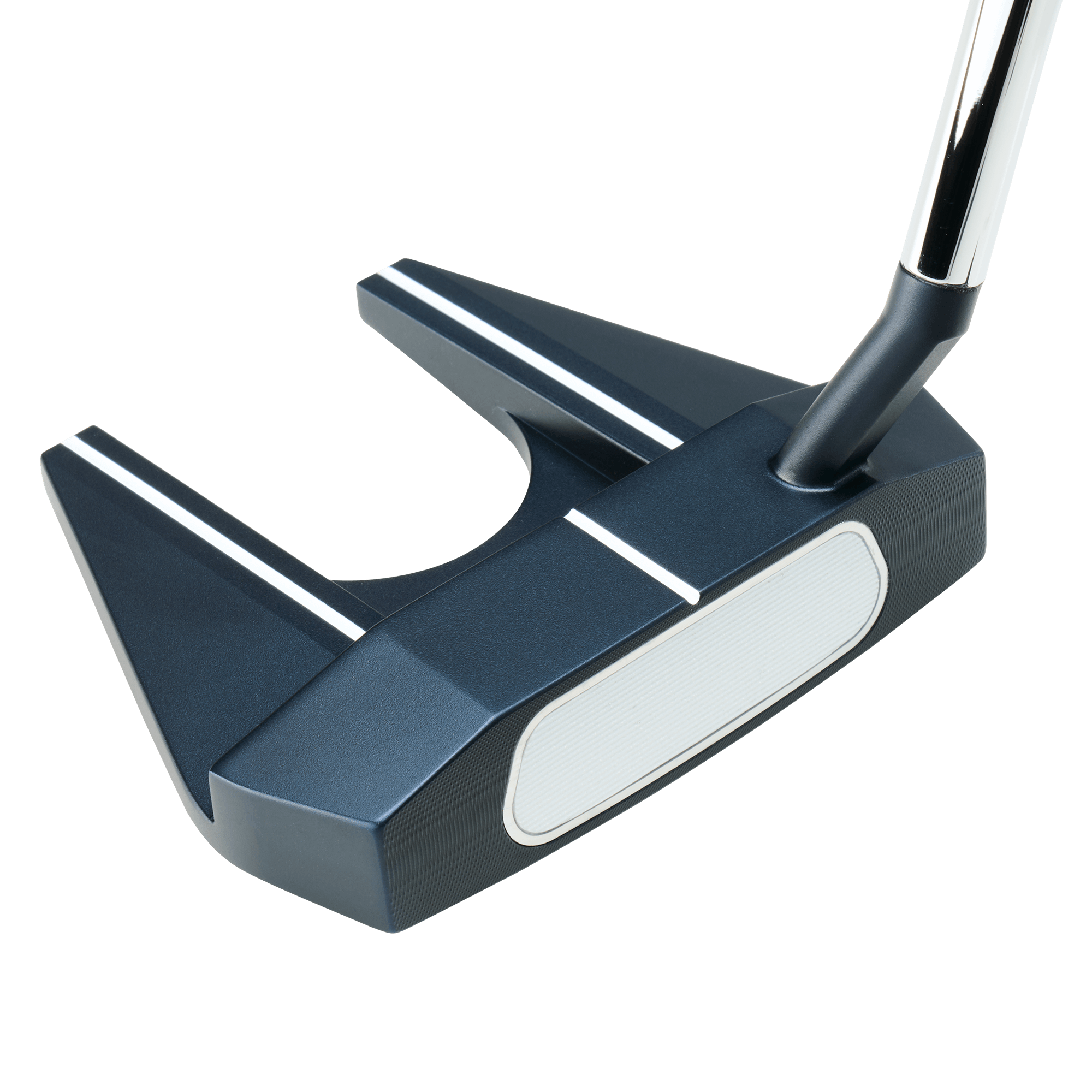 Odyssey Ai-One Seven Slant Putter | Callaway Golf Pre-Owned