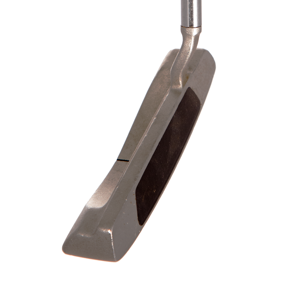 Odyssey Dual Force 550 Putter image 1