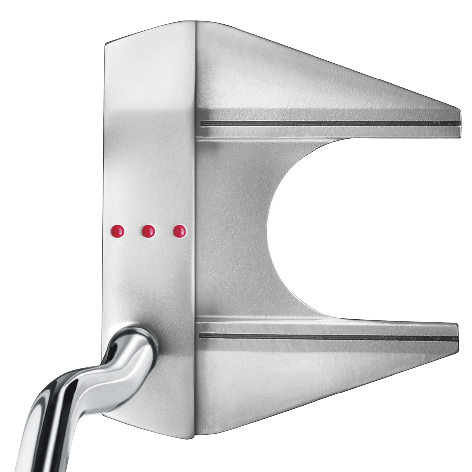 Odyssey Odyssey White Hot XG 2.0 #7 Putters | Callaway Golf Pre-Owned