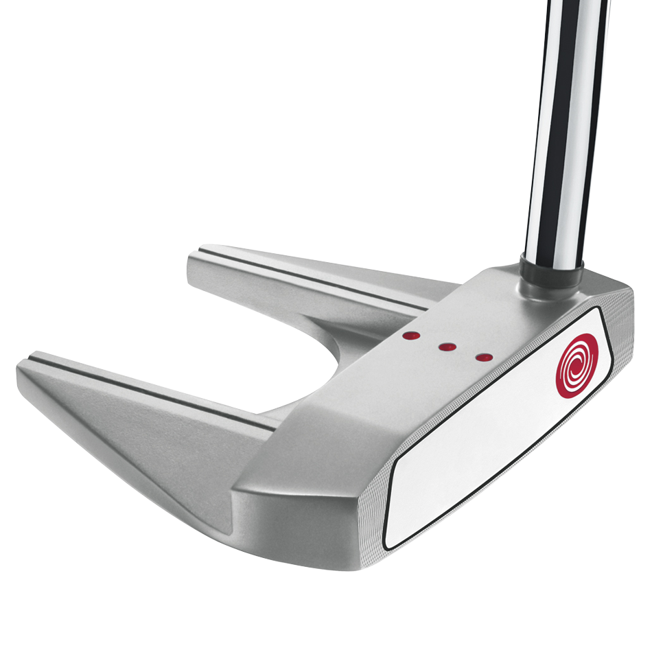 Odyssey Odyssey White Hot XG 2.0 #7 Putters | Callaway Golf Pre-Owned