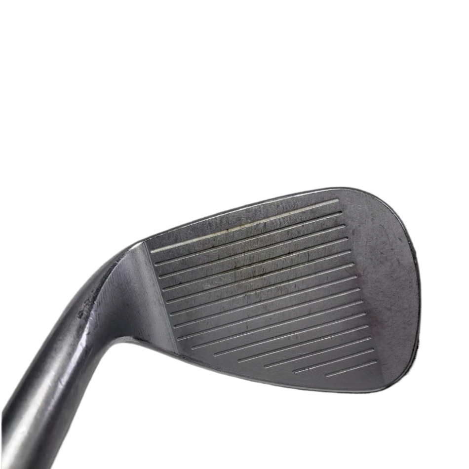 PXG 0311ST Xtreme Black GEN4 Irons image 4
