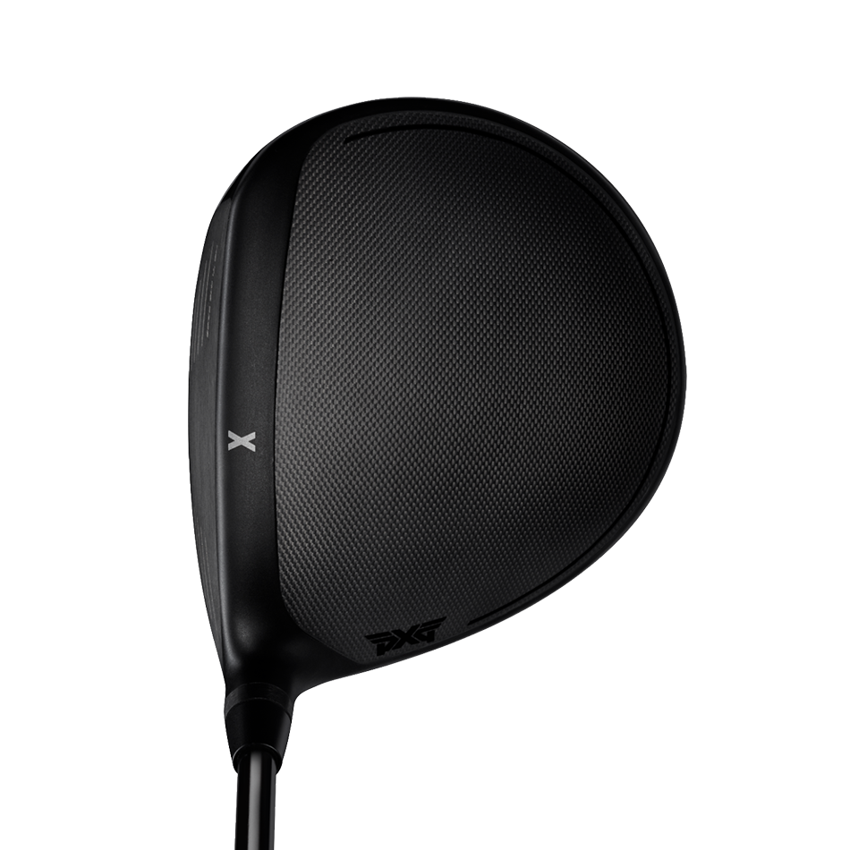 PXG 0311XF GEN5 Drivers | Callaway Golf Pre-Owned