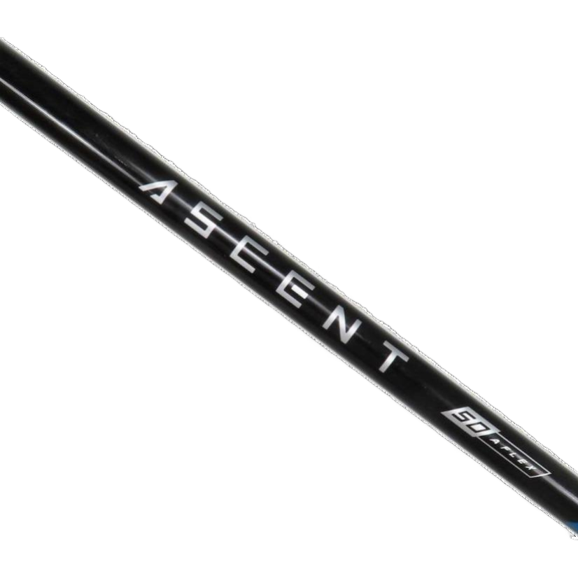 アゾディル Aldila Aldila Ascent PL Blue 50 Optifit 2 Shafts | Callaway Golf