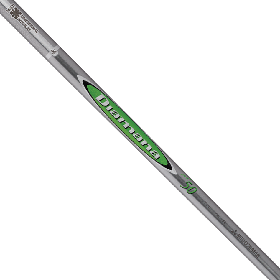 shafts-optifit-2-mitsubishi-
