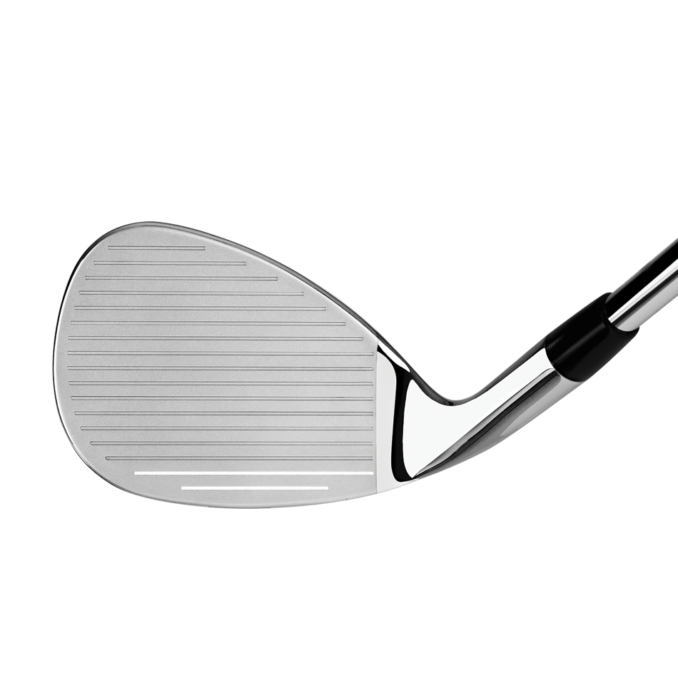 Callaway Golf Sure Out Wedge | Callaway Golf Pre-Owned