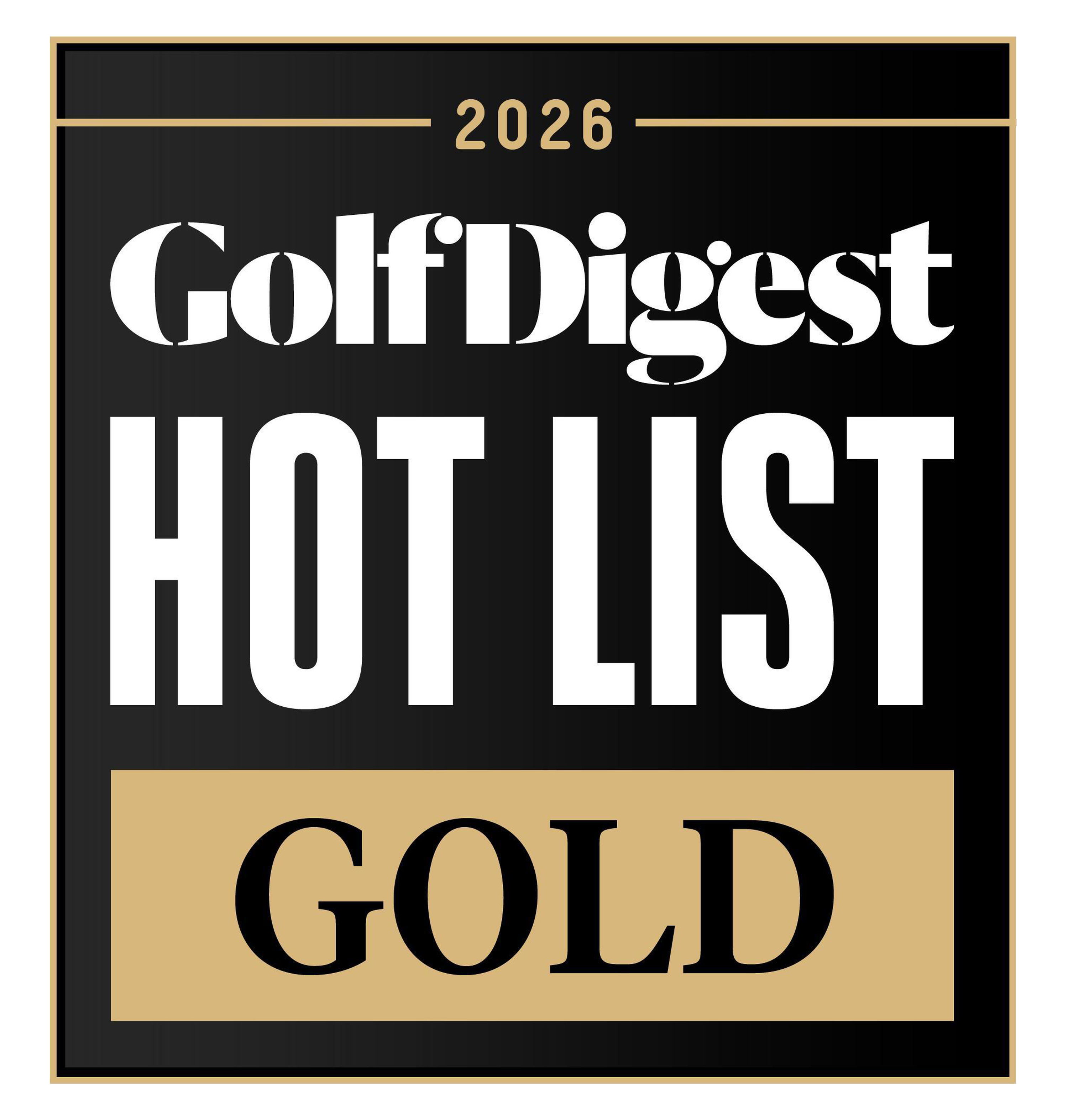 Product awards badge