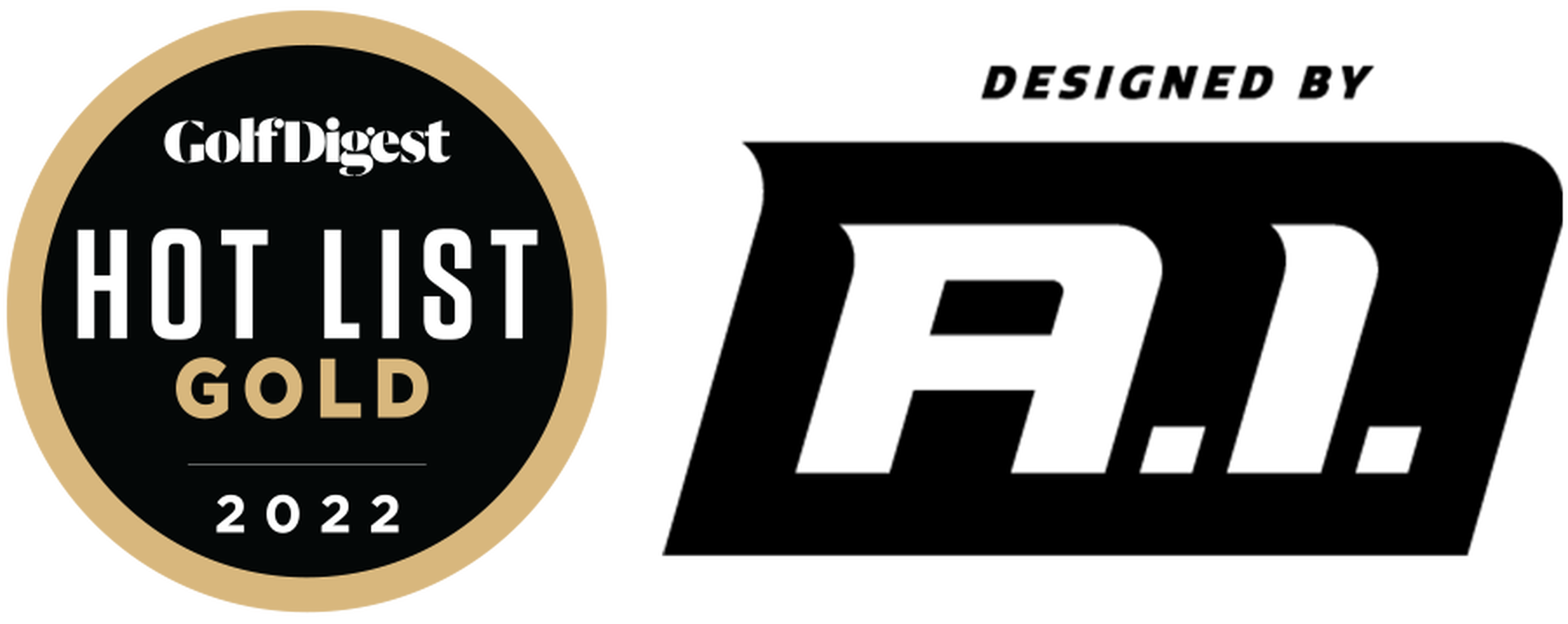 2021 Hot List